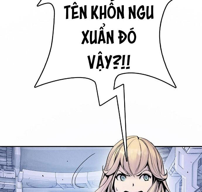 Knight Under Heart - Chương 2.5 - Trang 41