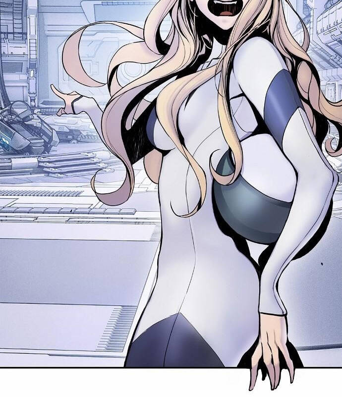 Knight Under Heart - Chương 2.5 - Trang 42