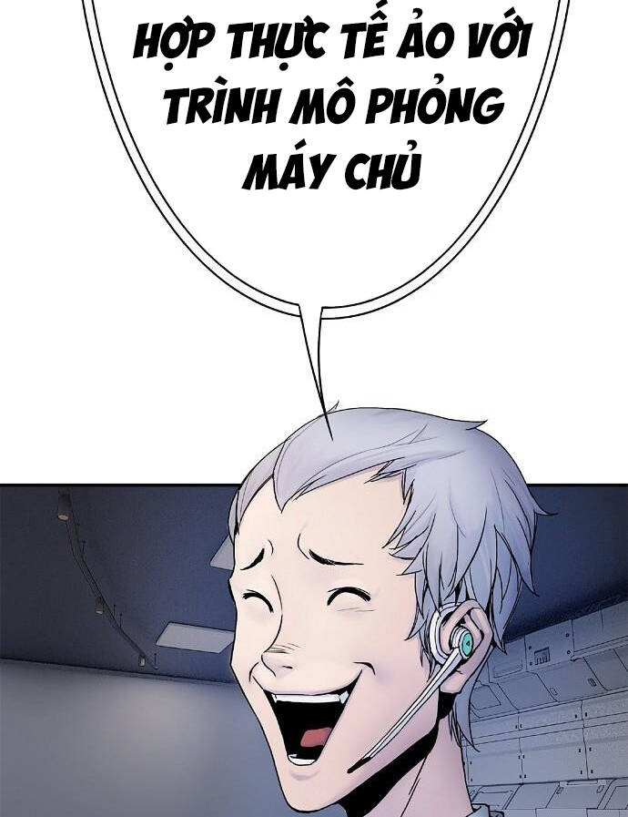 Knight Under Heart - Chương 2.5 - Trang 46