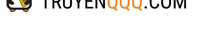 Knight Under Heart - Chương 2.5 - Trang 50