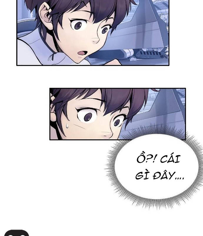 Knight Under Heart - Chương 2.5 - Trang 55