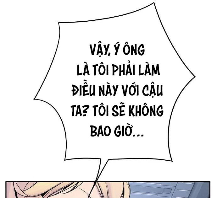 Knight Under Heart - Chương 2.5 - Trang 57