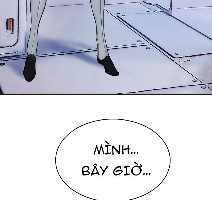 Knight Under Heart - Chương 2.5 - Trang 7