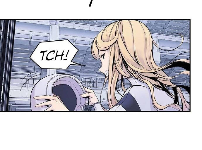 Knight Under Heart - Chương 2.5 - Trang 62