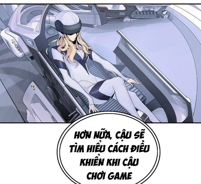 Knight Under Heart - Chương 2.5 - Trang 67