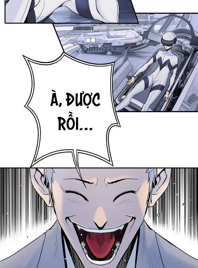 Knight Under Heart - Chương 2.5 - Trang 69
