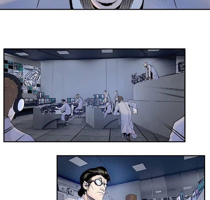 Knight Under Heart - Chương 2.5 - Trang 70