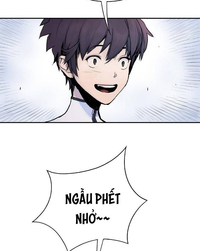 Knight Under Heart - Chương 2.5 - Trang 8