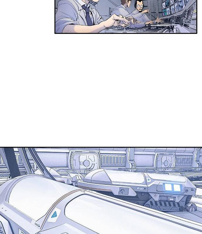 Knight Under Heart - Chương 2.5 - Trang 71