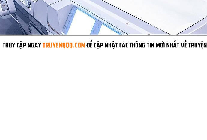 Knight Under Heart - Chương 2.5 - Trang 72