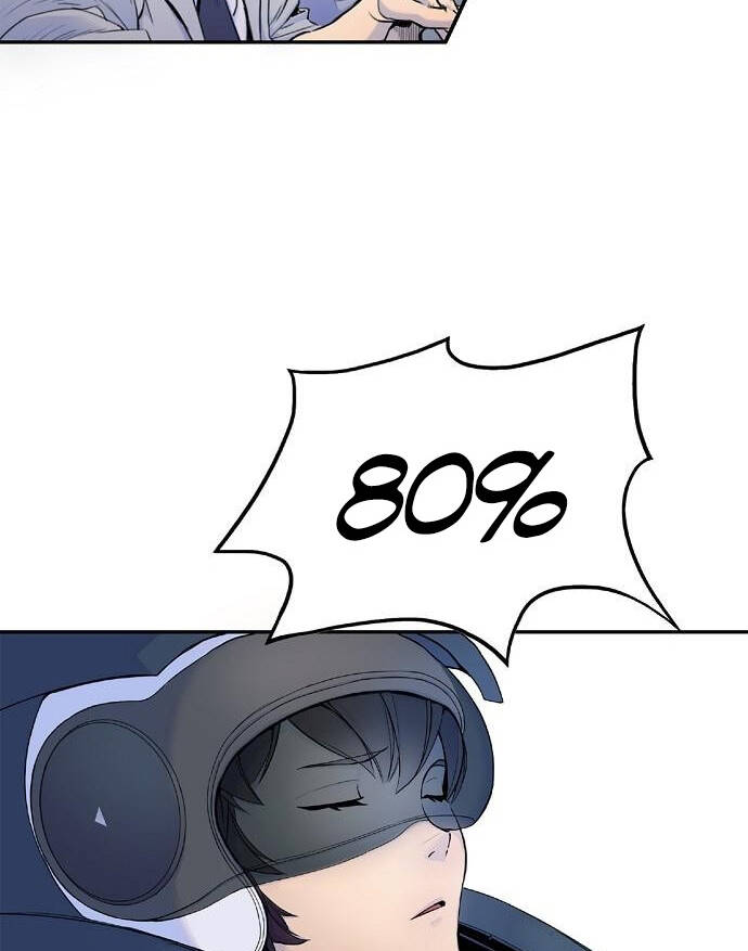 Knight Under Heart - Chương 2.5 - Trang 78