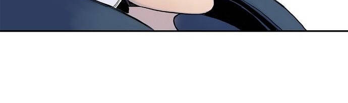 Knight Under Heart - Chương 2.5 - Trang 79