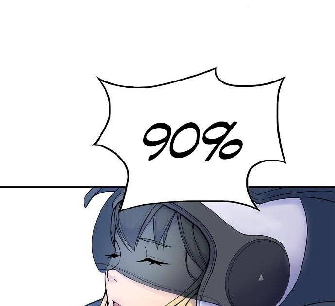 Knight Under Heart - Chương 2.5 - Trang 80