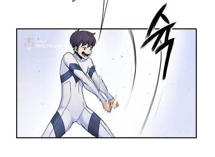 Knight Under Heart - Chương 2.5 - Trang 9