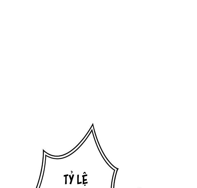 Knight Under Heart - Chương 2.5 - Trang 83