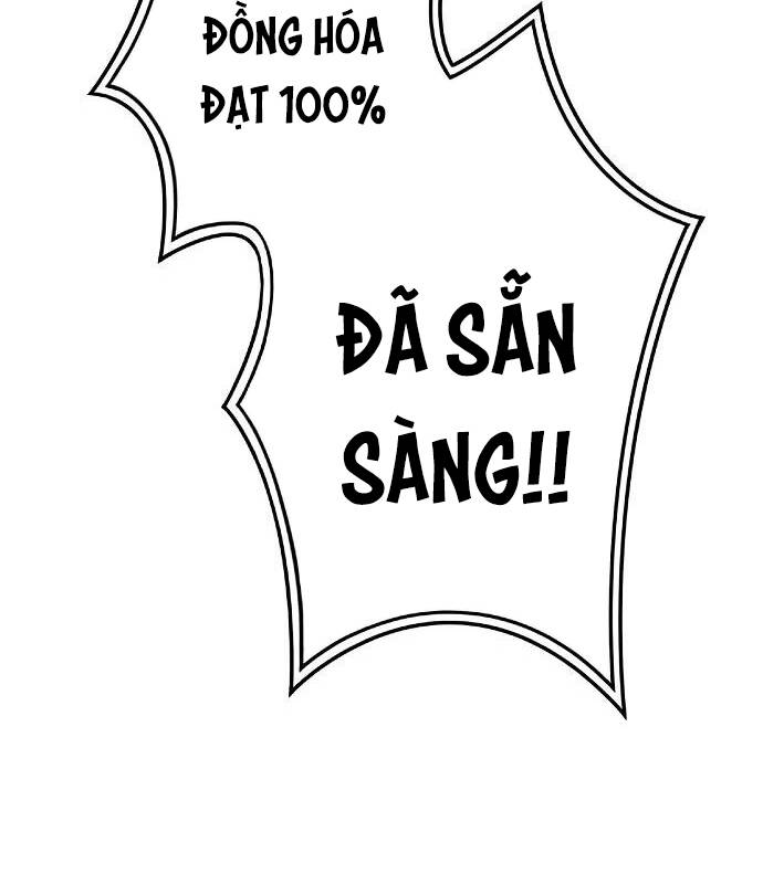 Knight Under Heart - Chương 2.5 - Trang 84