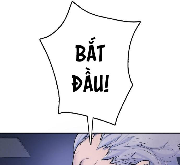 Knight Under Heart - Chương 2.5 - Trang 86