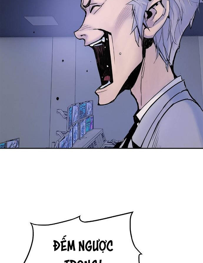 Knight Under Heart - Chương 2.5 - Trang 87