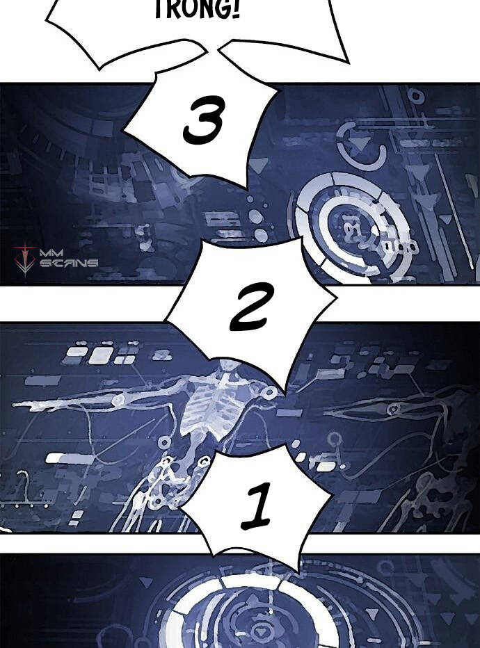 Knight Under Heart - Chương 2.5 - Trang 88