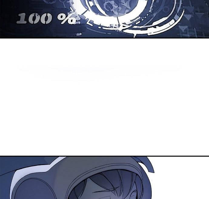 Knight Under Heart - Chương 2.5 - Trang 89