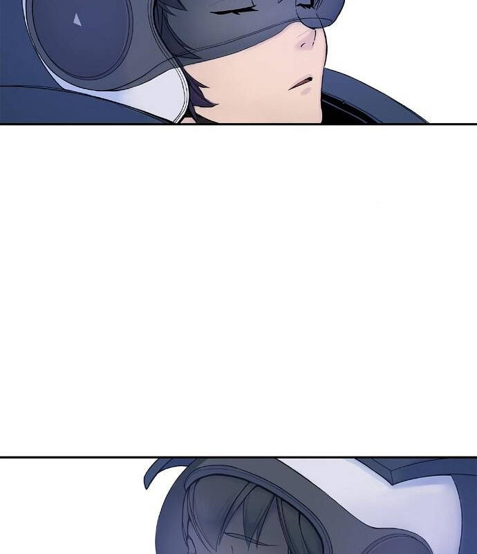 Knight Under Heart - Chương 2.5 - Trang 90