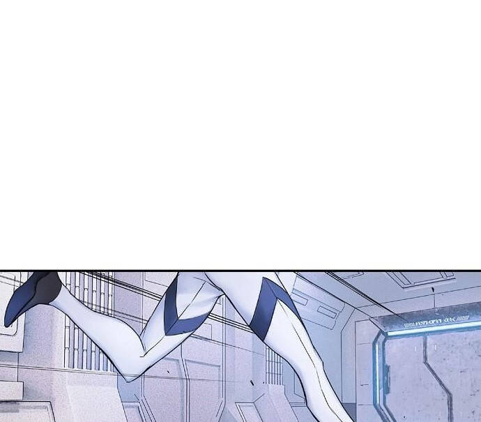 Knight Under Heart - Chương 2.5 - Trang 10