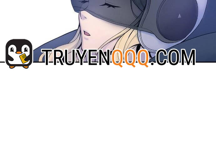 Knight Under Heart - Chương 2.5 - Trang 91