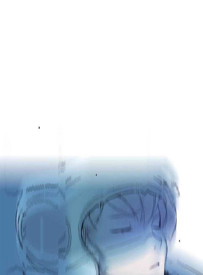 Knight Under Heart - Chương 2.5 - Trang 94