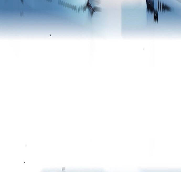 Knight Under Heart - Chương 2.5 - Trang 95