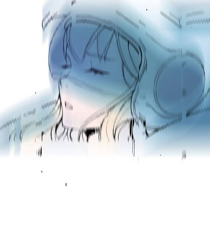 Knight Under Heart - Chương 2.5 - Trang 96