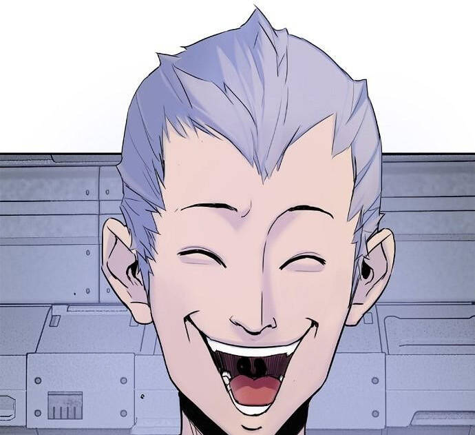 Knight Under Heart - Chương 2.5 - Trang 98