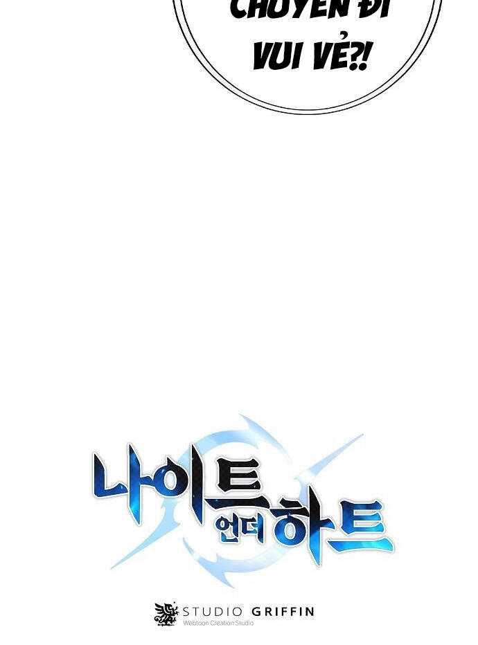 Knight Under Heart - Chương 2.5 - Trang 100