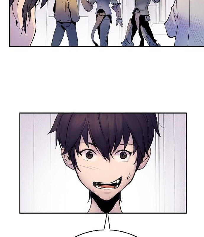 Knight Under Heart - Chương 2 - Trang 13