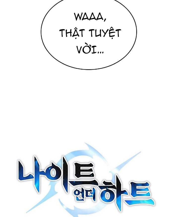 Knight Under Heart - Chương 2 - Trang 14