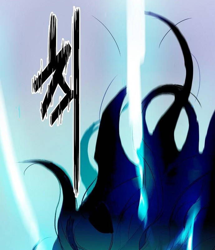 Knight Under Heart - Chương 2 - Trang 20