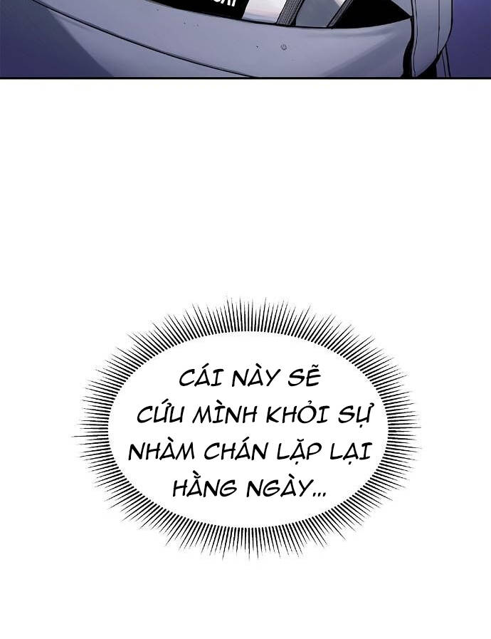 Knight Under Heart - Chương 2 - Trang 3