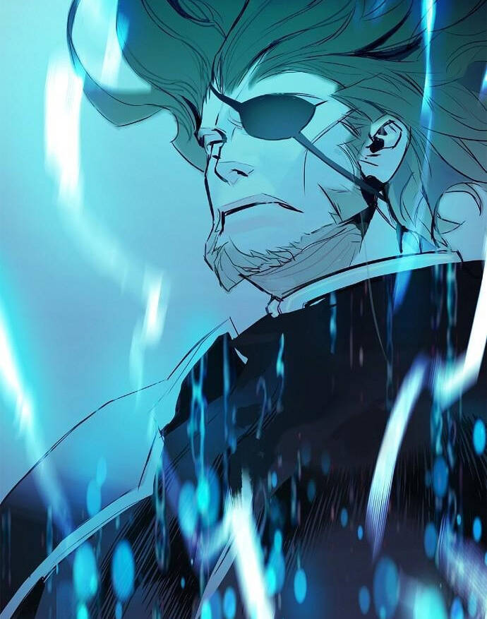 Knight Under Heart - Chương 2 - Trang 21