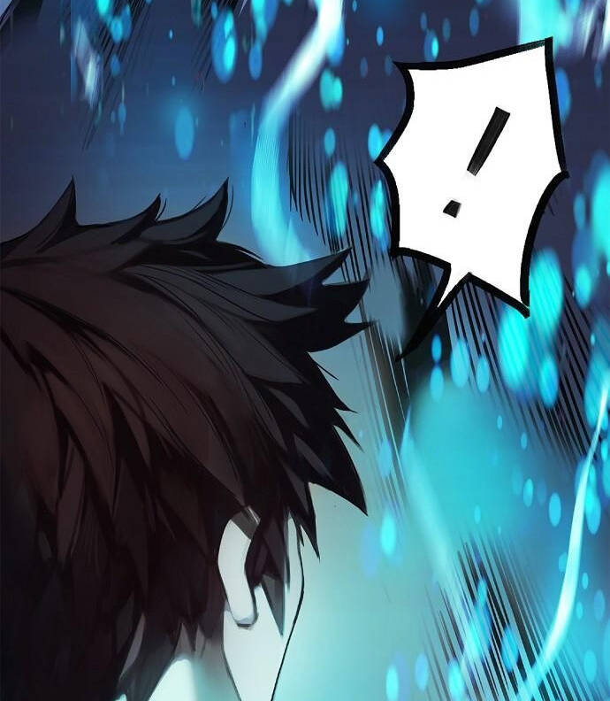 Knight Under Heart - Chương 2 - Trang 22