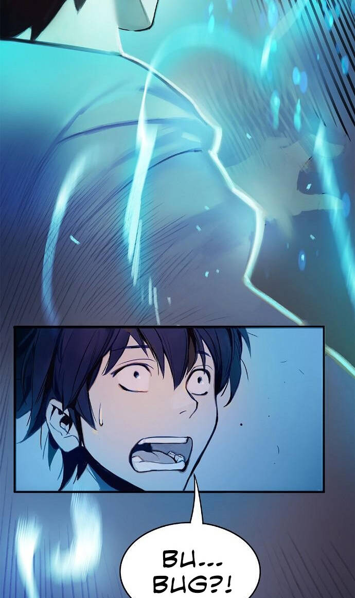 Knight Under Heart - Chương 2 - Trang 23