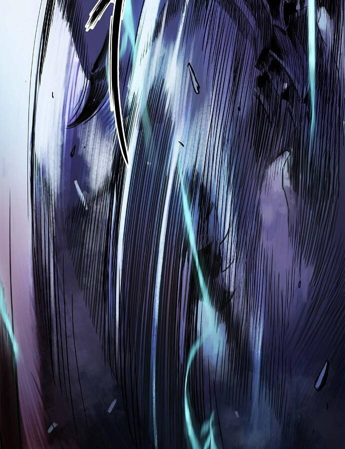 Knight Under Heart - Chương 2 - Trang 26