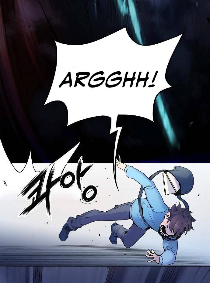 Knight Under Heart - Chương 2 - Trang 27