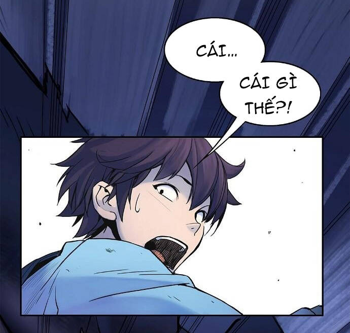 Knight Under Heart - Chương 2 - Trang 28