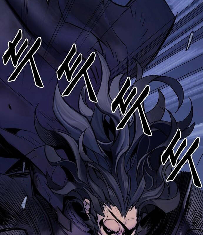 Knight Under Heart - Chương 2 - Trang 29