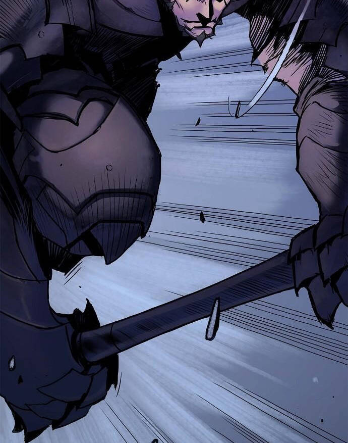 Knight Under Heart - Chương 2 - Trang 30