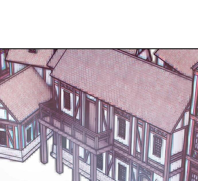 Knight Under Heart - Chương 2 - Trang 33