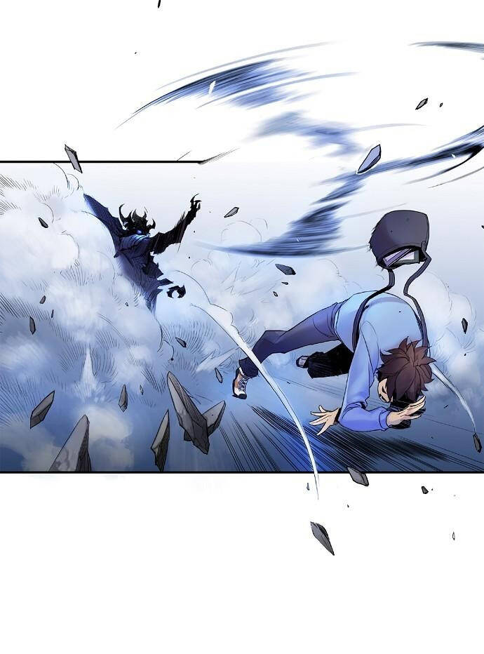 Knight Under Heart - Chương 2 - Trang 35