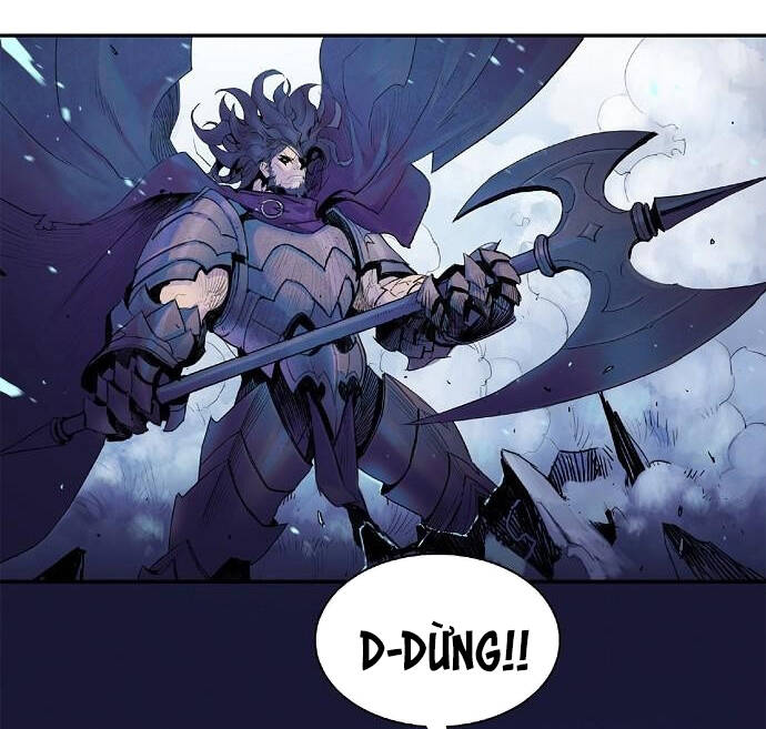 Knight Under Heart - Chương 2 - Trang 36