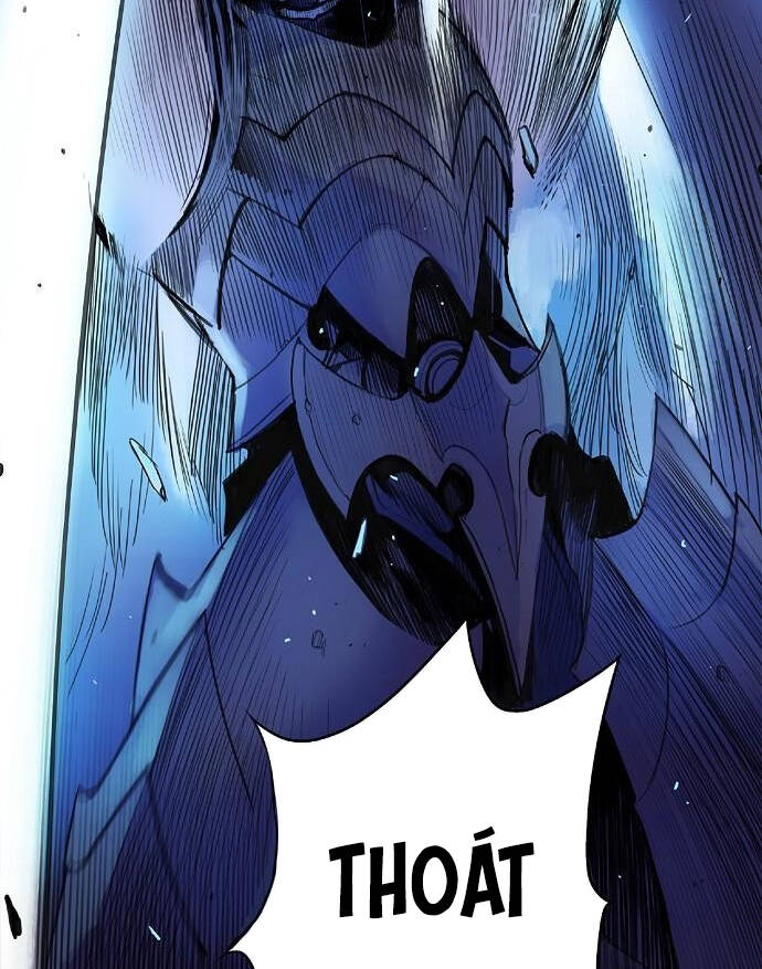 Knight Under Heart - Chương 2 - Trang 38