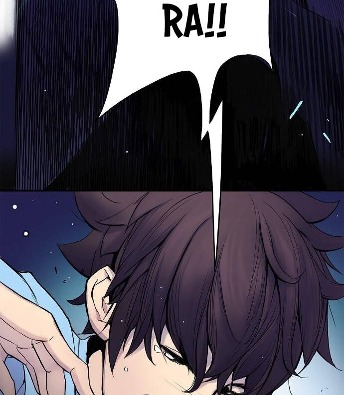 Knight Under Heart - Chương 2 - Trang 39