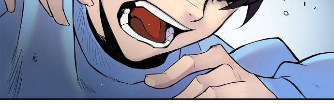 Knight Under Heart - Chương 2 - Trang 40